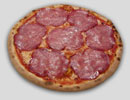ASIAGO E SOPRESSA