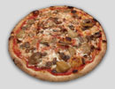BOSCAIOLA