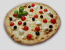 BUFALA