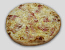 CARBONARA