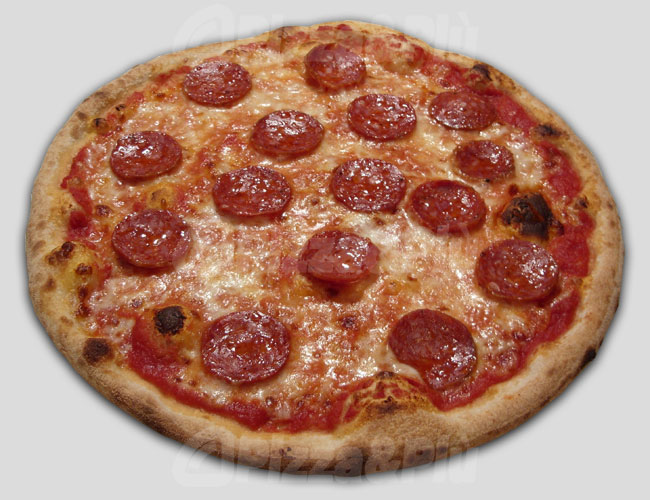 dettaglio DIAVOLA