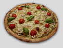 GENOVESE