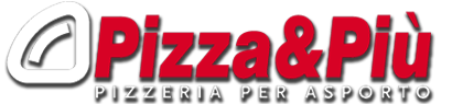 Pizza & Più