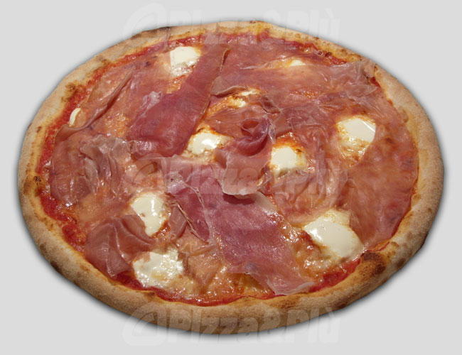 dettaglio MASCARPONE E CRUDO