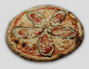 PARMIGIANA