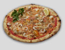 PESCATORA