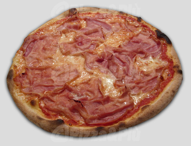 dettaglio PROSCIUTTO