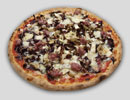 RUSTICA